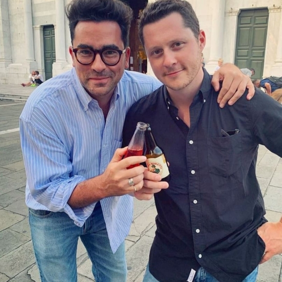 Laughter - Picture 4 of 4